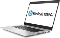 Dell precision 7530