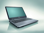 Fujitsu-Siemens Amilo M6450 G Fujitsu-Siemens Amilo M6450 G