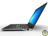 Dell intros the Latitude 6430u business Ultrabook