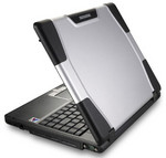 Twinhead Durabook D14RY Twinhead Durabook D14RY