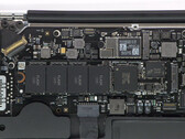 MacBook Air refresh could be sporting ultrafast 19nm Flash memory