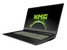 SCHENKER XMG Apex 17 M21