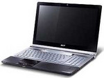 Acer Aspire 8943G-72161.28TWn