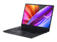 Asus ProArt StudioBook Pro 16 H5600QM-L2160W