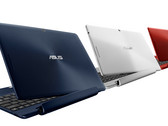Asus starts shipping the Transformer Pad 300 for $379