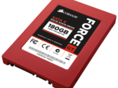 Corsair Force Series GT now in 180GB/240GB capacities