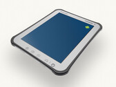 Panasonic launches dedicated Toughbook tablet website