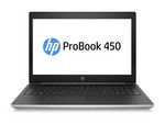 HP ProBook 450 G5-3KZ00EA