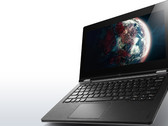 Lenovo IdeaPad Yoga 11 goes on sale for $759 and up