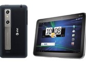 HTC Jetstream now available in Canada