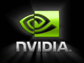 Nvidia talks mobile platform and its increasing development costs