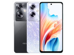 Oppo A79 5G