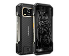 Ulefone Armor 27 4G