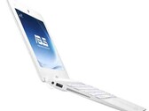 Intel might revamp the 11.6-inch and 12.1-inch netbooks