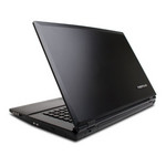 Cyberpower Xplorer X7-7300 Cyberpower Xplorer X7-7300