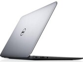 Dell reports 2 percent revenue growth, 18 percent fall in profits