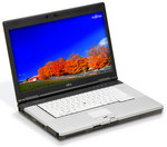 Fujitsu LifeBook E780-FP
