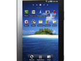 Samsung confirms Gingerbread update for G Tab, finally