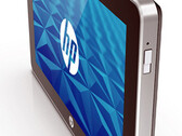 WebOS to be rolled out by Hewlett-Packard next month