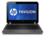 HP Pavilion dm1-4055eg