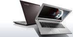 Lenovo IdeaPad Z400-59362575