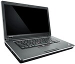 Lenovo ThinkPad Edge 15 0301-DFG Lenovo ThinkPad Edge 15 0301-DFG