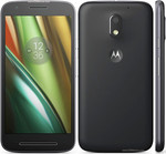 Motorola Moto E3