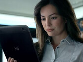 New Motorola LTE tablet hits FCC - Xoom 2?