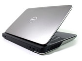 Review Dell XPS 15 FHD Notebook