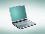 Fujitsu-Siemens Lifebook S2210 Fujitsu-Siemens Lifebook S2210