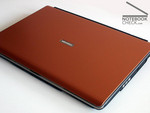 Toshiba Satellite P100-426