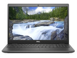 Dell Latitude 15 3510 NK2MC