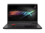 Asus Strix GL702VM-GC020T