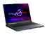 Asus ROG Strix G16 G614FR