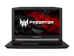 Acer Predator Helios 300-G3-571