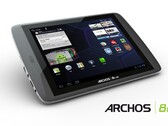 Archos G9 tablets now available running dual-core 1.5GHz OMAP4 chips