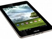 Asus confirms Google tablet, bringing Padfone to US shortly