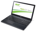Acer Aspire E1-572-34014G50Dnkk