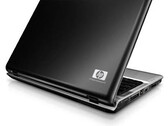 HP achieves 32.5hrs battery life with its latest notebook