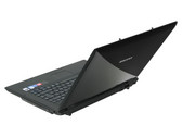 Review Samsung R60-Aura T2330 Deesan Officenotebook