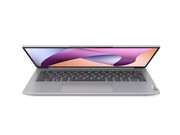 Lenovo IdeaPad Slim 5 14ABR8