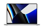 Apple MacBook Pro 16 2021 M1 Max Apple MacBook Pro 16 2021 M1 Max