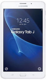 Samsung Galaxy Tab J Samsung Galaxy Tab J