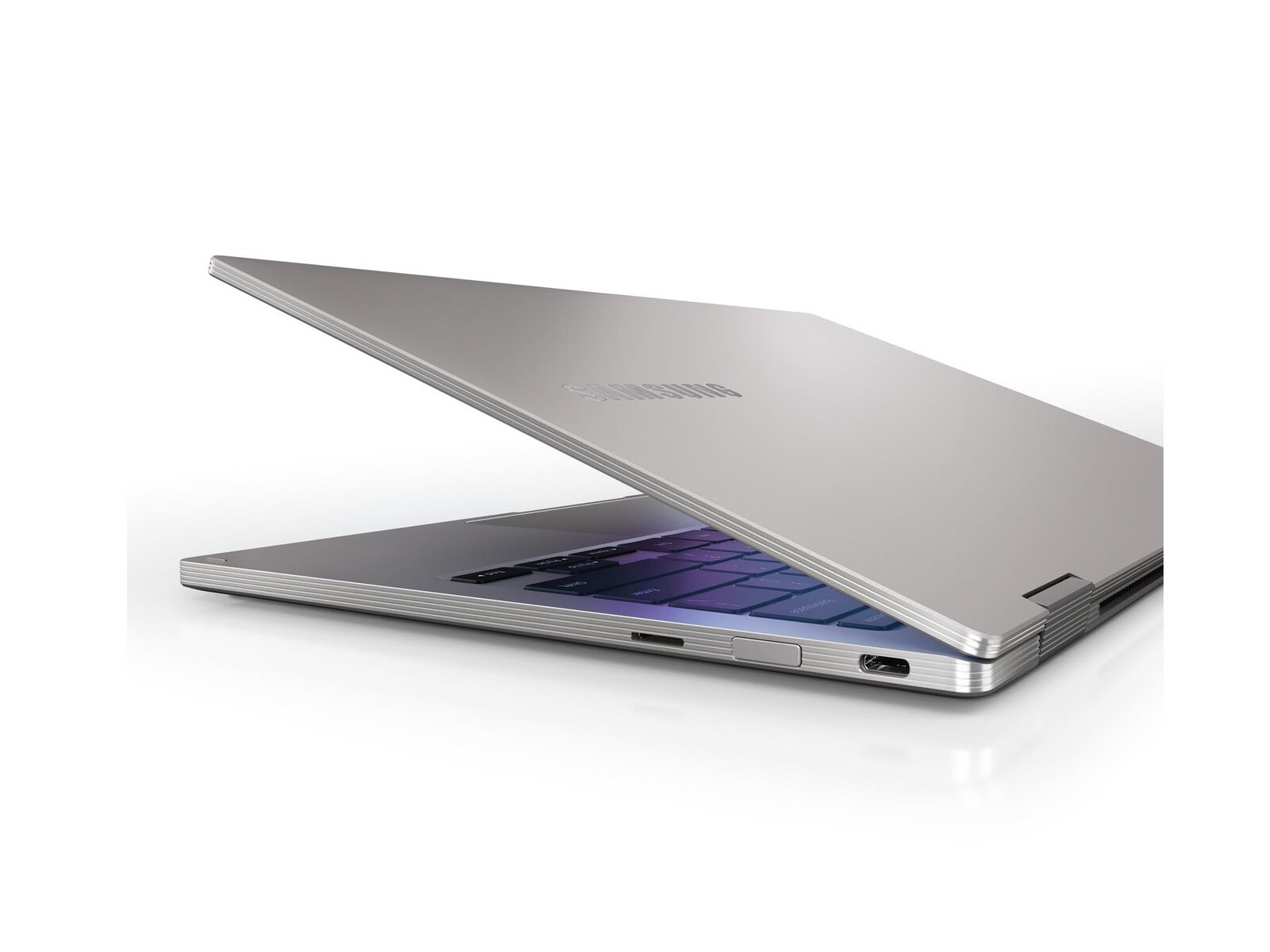 samsung notebook 9 pro malaysia