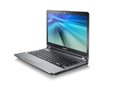 Samsung makes Series 9, Series 5 and Series 3 lineups with Ivy Bridge official