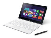 Sony introduces the VAIO Tap 11 Windows tablet