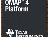 TI OMAP series receives Netflix HD certification