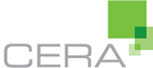 NVIDIA to acquire UK-based company Icera for $367 million in cash