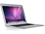 Apple Macbook Air 13 inch 2010-10