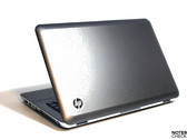 Review HP Envy 14-2090eo Notebook
